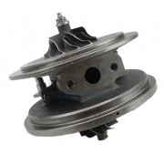 Картридж турбіни Opel 2.0 CDTi Astra/ Zafira/ Insignia від 2007 р. в. - 786137-0003, 786137-0001