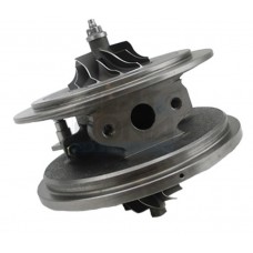 Картридж турбіни Opel 2.0 CDTi Astra/ Zafira/ Insignia від 2007 р. в. - 786137-0003, 786137-0001