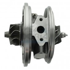 Картридж турбіни Renault 2.5 dCI Master/ Trafic від 2006 р. в. - 775159, 782097, 783887, 765176