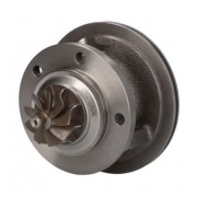 Картридж турбіни Volkswagen 2.0BiTDI T5 Transporter/ Amarok від 2009 р. в. 10009700026, 10009700052