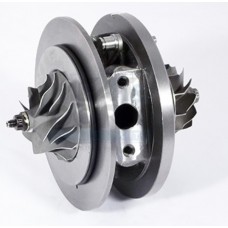 Картридж турбіни Hyundai Santa Fe 2.2CRDi від 2006 р. в. - 49135-07312, 49135-07311, 49135-07310, 49135-07300