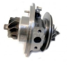 Картридж турбіни Volkswagen Crafter 2.5TDI від 2006 р. в. - 49377-07440, 49377-07401, 49377-07403