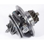 Картридж турбіни Volkswagen Crafter 2.5TDI від 2010 р. в. - 49377-07515, 49377-07511, 49377-07510