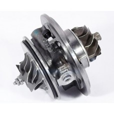 Картридж турбіни Volkswagen Crafter 2.5TDI від 2010 р. в. - 49377-07515, 49377-07511, 49377-07510
