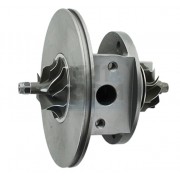 Картридж турбіни Renault 1.5DCI Megane/ Kangoo/ Scenic/ Clio/ Modus від 2003 р.в. - 54359700028, 54359700025