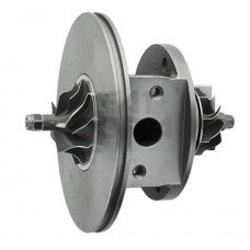 Картридж турбіни Renault 1.5DCI Megane/ Kangoo/ Scenic/ Clio/ Modus від 2003 р.в. - 54359700028, 54359700025