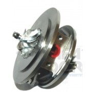 Картридж турбіни Skoda Octavia 2.0 TDI/ Yeti від 2009 р. в. - 54409700002, 5440970000, 54409700021