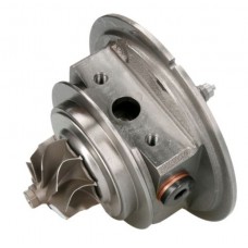 Картридж турбіни Opel 1.4 ECOTEC Astra/ Meriva/ Mokka/ Adam від 2009 р. в. 781504-0004, 781504-0006