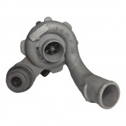 ВІДНОВЛЕНА ТУРБІНА MW30620721, MW31216381, 4409975, 93160135, 4416393, 93187292, 4405411, 9121244, A6110960899