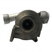 ВІДНОВЛЕНА ТУРБІНА VOLKSWAGEN T5 TRANSPORTER 2.5 TDI, AXE, 070145701H, 070145701HX, 070145701HV, 070145702A, 070145702AX, 070145702