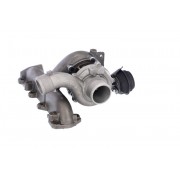 ВІДНОВЛЕНА ТУРБІНА 767835-1, 755042-3, 755042-2, 755042-1, 755373-1, 752814-1, 740080-2, 740080-1, 57439880001, 57439700001