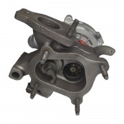 ВІДНОВЛЕНА ТУРБІНА 762785-4 OPEL VIVARO 2.0 CDTI M9R, 7701477300, 7711368774, 8200637628, 762785-3, 762785-2