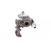 ВІДНОВЛЕНА ТУРБІНА 04L.253.019.Q, 04L253019Q, 04L.253.019.QV300, 04L253019QV300, 04L 253 019 Q, 04L253019QV300, BM70B