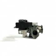 ВІДНОВЛЕНА ТУРБІНА 49135-05830, 49135-05840, 49135-05850, 49135-05870, 49135-05875, 49135-05880, 49135-05885, 49135-05886