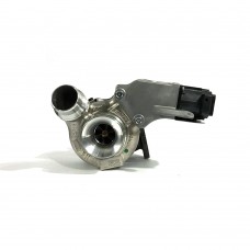 ВІДНОВЛЕНА ТУРБІНА 49135-05830, 49135-05840, 49135-05850, 49135-05870, 49135-05875, 49135-05880, 49135-05885, 49135-05886