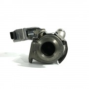 ВІДНОВЛЕНА ТУРБІНА 49135-05830, 49135-05840, 49135-05850, 49135-05870, 49135-05875, 49135-05880, 49135-05885, 49135-05886