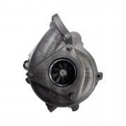 ВІДНОВЛЕНА ТУРБІНА 776469-5005S, 776469-5006S, 769705-0006, 059145722L, 059145722S, 059145721B, AUDI 3.0 CAPA, CCWA, CCWB