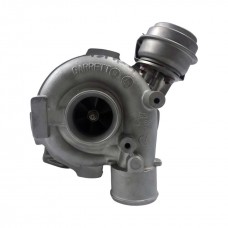 ВІДНОВЛЕНА ТУРБІНА 454191-5015S, 454191-5012S, 454191-0009, 454191-0007, 454191-0006, 454191-0001, 454191-0003, 454191-0008, 454191