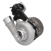 ВІДНОВЛЕНА ТУРБІНА 49135-07302, 49135-07300, 49135-07100, 49135-07301, 28231-27800, 2823127800