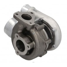 ВІДНОВЛЕНА ТУРБІНА 49135-07302, 49135-07300, 49135-07100, 49135-07301, 28231-27800, 2823127800