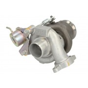 ВІДНОВЛЕНА ТУРБІНА CITROEN, FORD, PEUGEOT, 49173-07508, 49173-07507, 49173-07506, 49173-07504, 9657530580, 9657603780