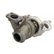 ВІДНОВЛЕНА ТУРБІНА CITROEN, FORD, PEUGEOT, 49173-07508, 49173-07507, 49173-07506, 49173-07504, 9657530580, 9657603780