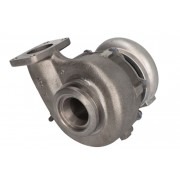 ВІДНОВЛЕНА ТУРБІНА 49T77-07460, 49377-07460, 49377-07426, 49377-07423, 49377-07421, VW CRAFTER 2.5D