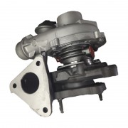 ТУРБІНА 757349-4, 757349-3, 757349-2, 757349-1, 04417471, 7701477421, 7711368862, 93190658, 14411-00Q0B, 1441100Q0B