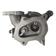 ТУРБІНА 757349-4, 757349-3, 757349-2, 757349-1, 04417471, 7701477421, 7711368862, 93190658, 14411-00Q0B, 1441100Q0B